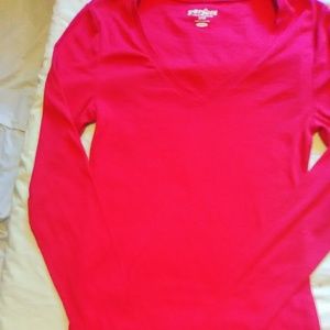 NWOT Old Navy Long Sleeved Tee